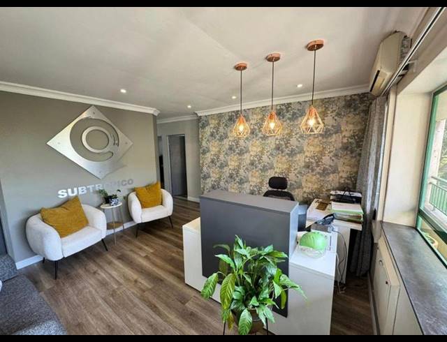 BUSINESS FOR SALE IN BROOKLYN